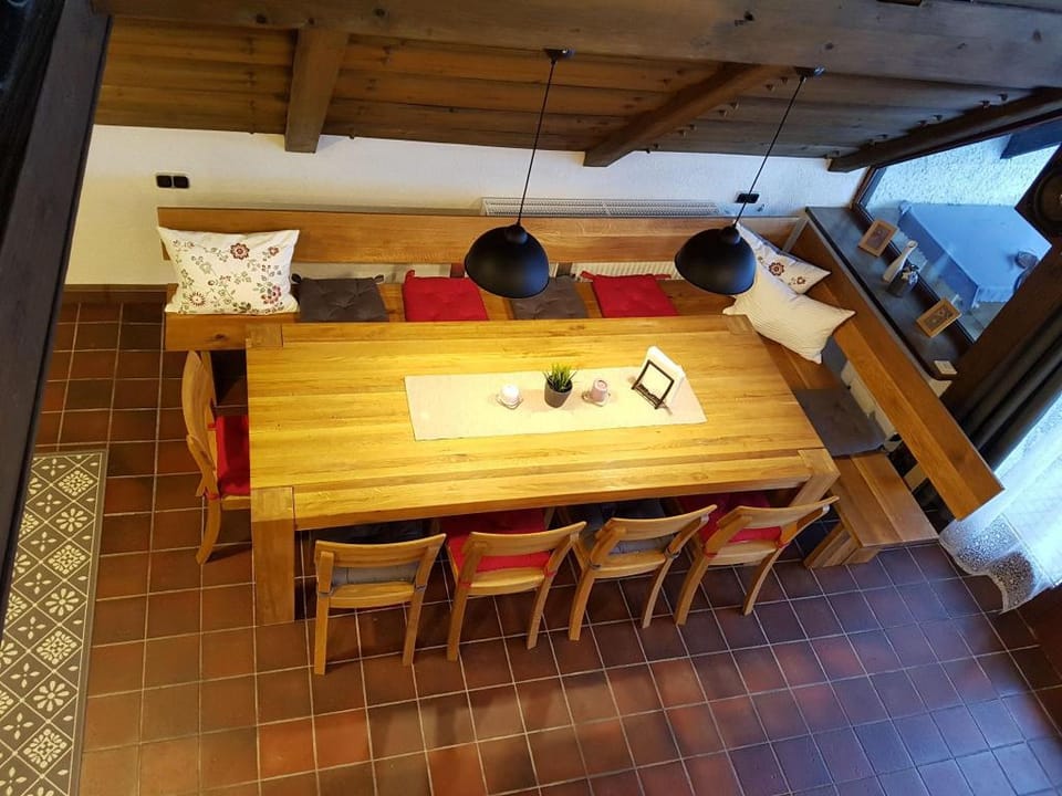 Ferienhaus im Bayerischen Wald Vacation rental in Bavaria