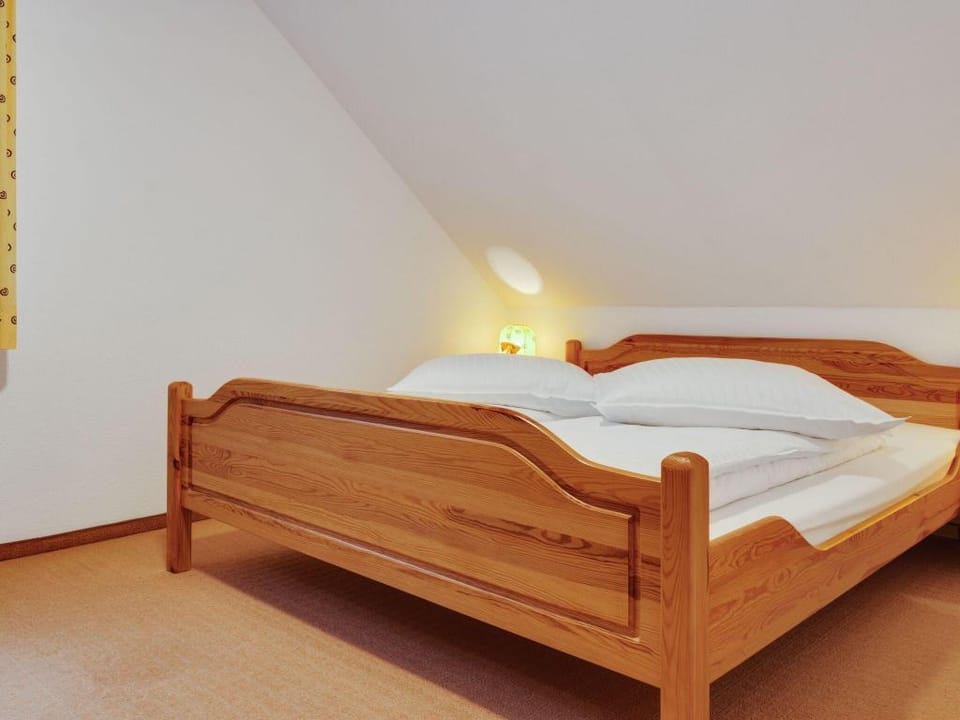 Gemutlicher Aufenthalt in Kamschlacken Apartment in Lower Saxony, Germany