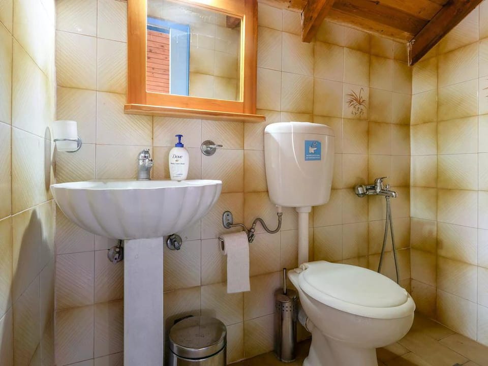 Holiday Home in Palaiochora by the Beach Vacation rental in Crete