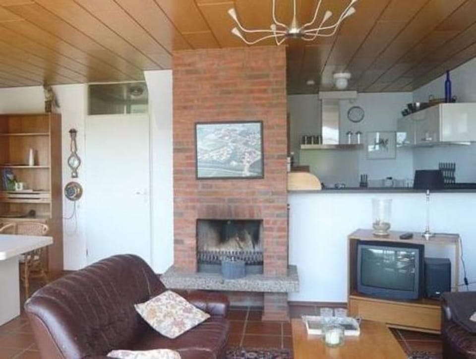 Holiday Home in Warns with Private Jetty Vacation rental in Friesland, Netherlands