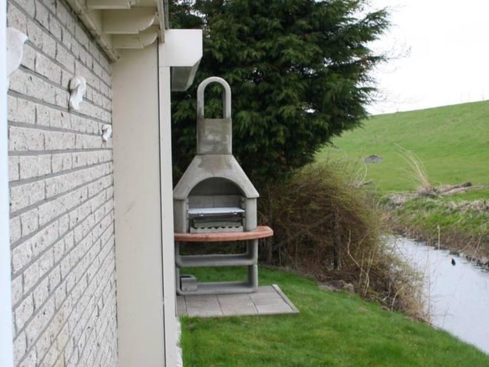 Peaceful Holiday Home Vacation rental in Anjum