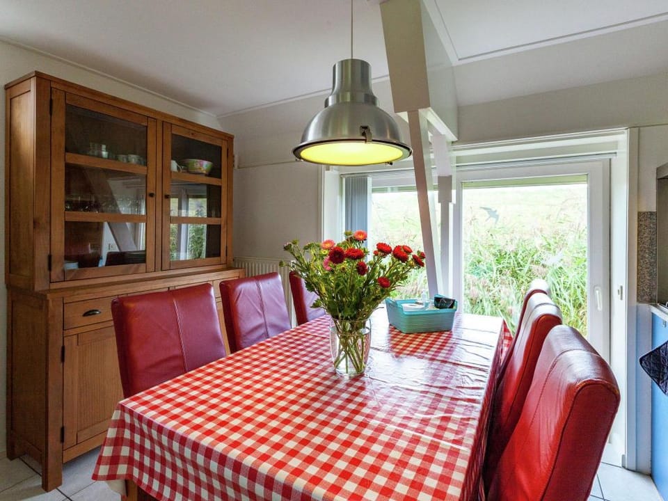 Peaceful Holiday Home Vacation rental in Anjum