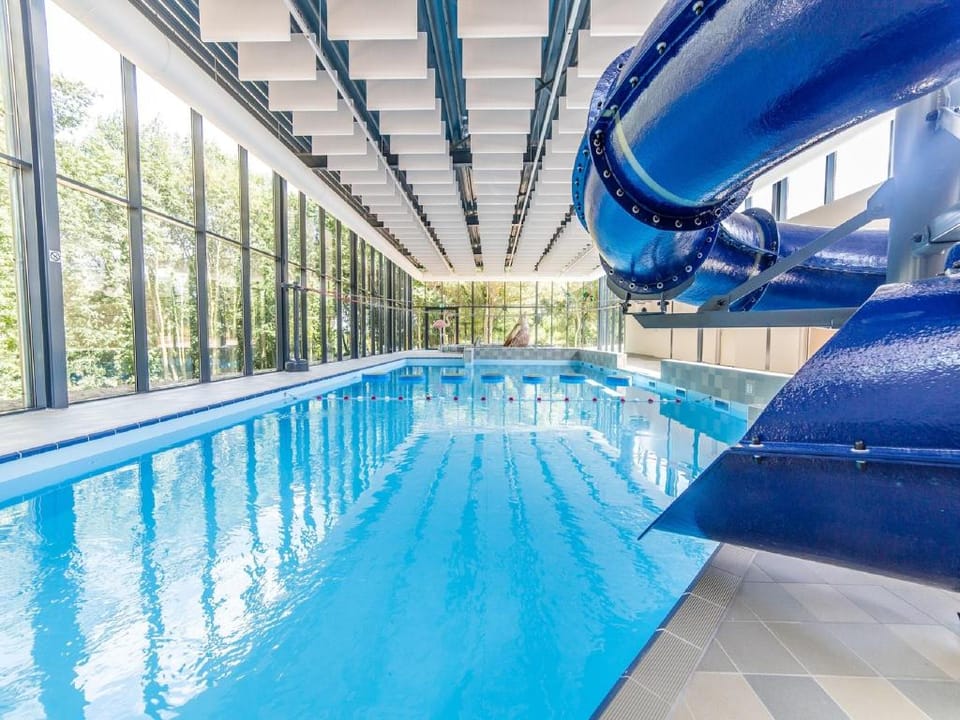 Lush holiday home 4km from Maastricht Hotel in Maastricht