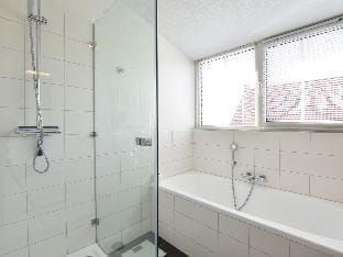 Holiday Home in Breskens near Beach Vacation rental in Zeeland, Netherlands