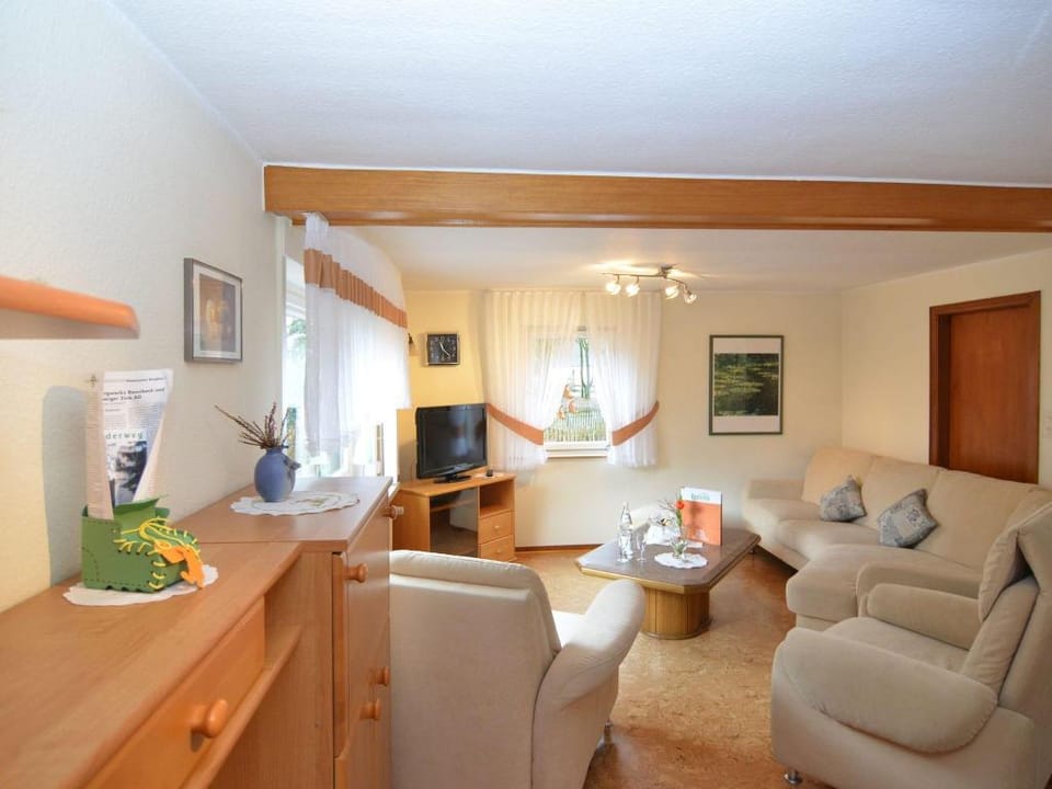 Holiday home in Ramsbeck with garden Vacation rental in Hochsauerlandkreis