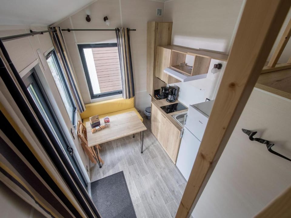 Tiny Beach House near Dutch Coastline Vacation rental in Gelderland, Netherlands