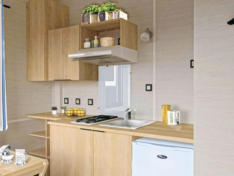 Tiny Beach House near Dutch Coastline Vacation rental in Gelderland, Netherlands