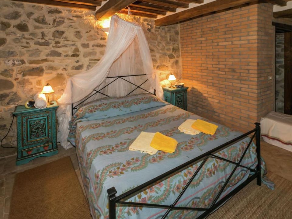 Beautiful villa in Toscana w/  Villa in Lazio