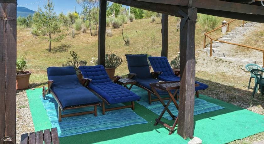 Beautiful villa in Toscana w/  Villa in Lazio