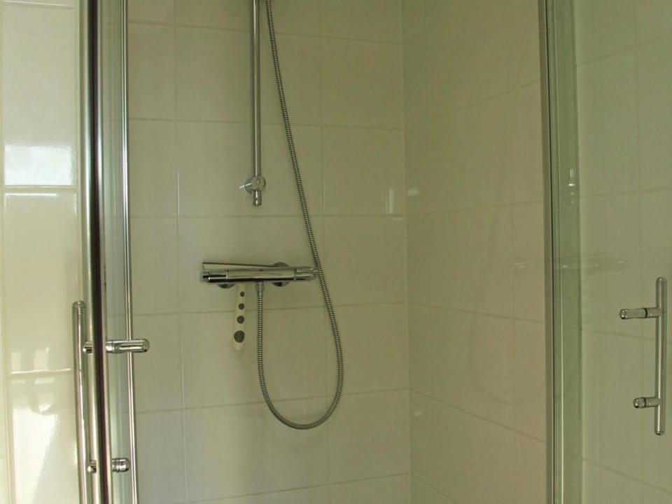 Holiday Home Egmond near Beach Vacation rental in Egmond aan Zee