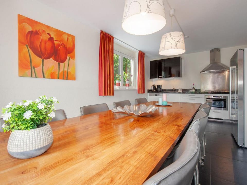 Group Getaway in Arcen Villa in Arcen
