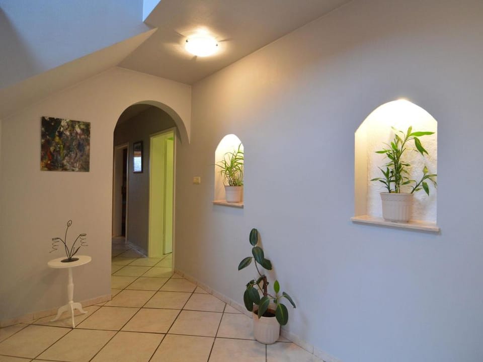 Holiday Home in Waimes with Pool  Sauna Vacation rental in Wallonia, Belgium