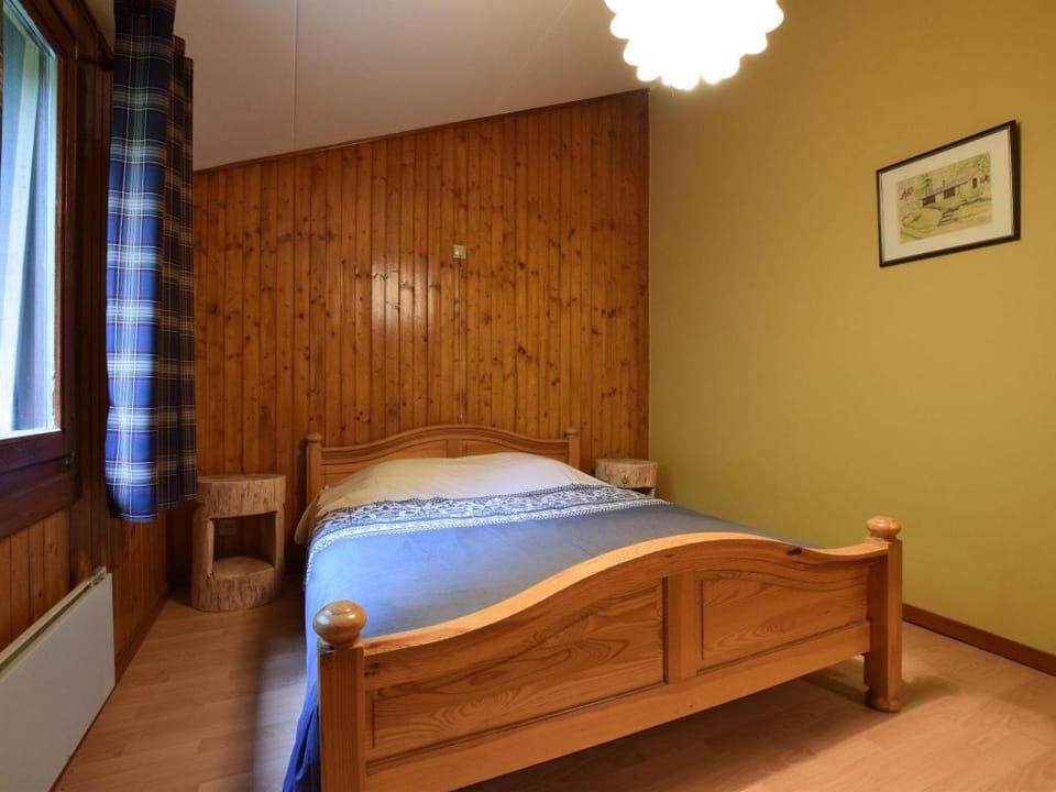 Holiday Home in Ardennes near Ourthe River Vacation rental in Wallonia, Belgium