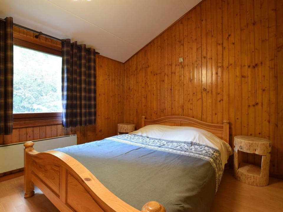 Holiday Home in Ardennes near Ourthe River Vacation rental in Wallonia, Belgium