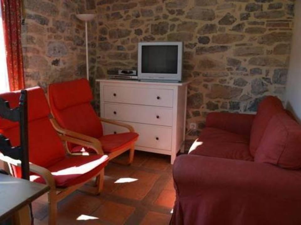 Tranquil Villa in Cevennes Vacation rental in Auvergne-Rhône-Alpes