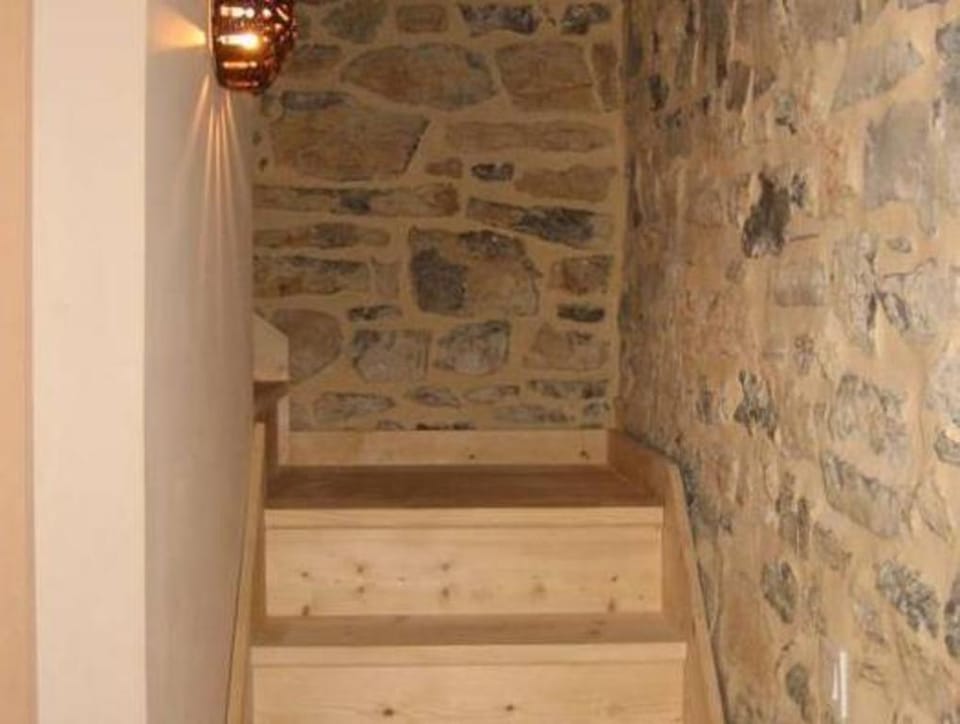 Tranquil Villa in Cevennes Vacation rental in Auvergne-Rhône-Alpes