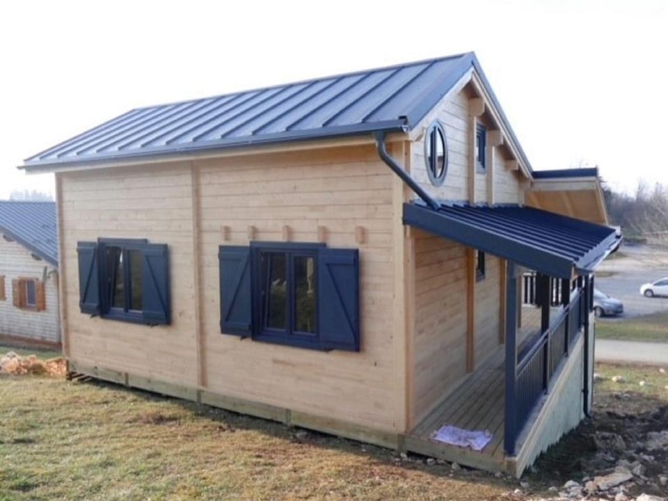 Cozy Countryside Retreat Vacation rental in Jura