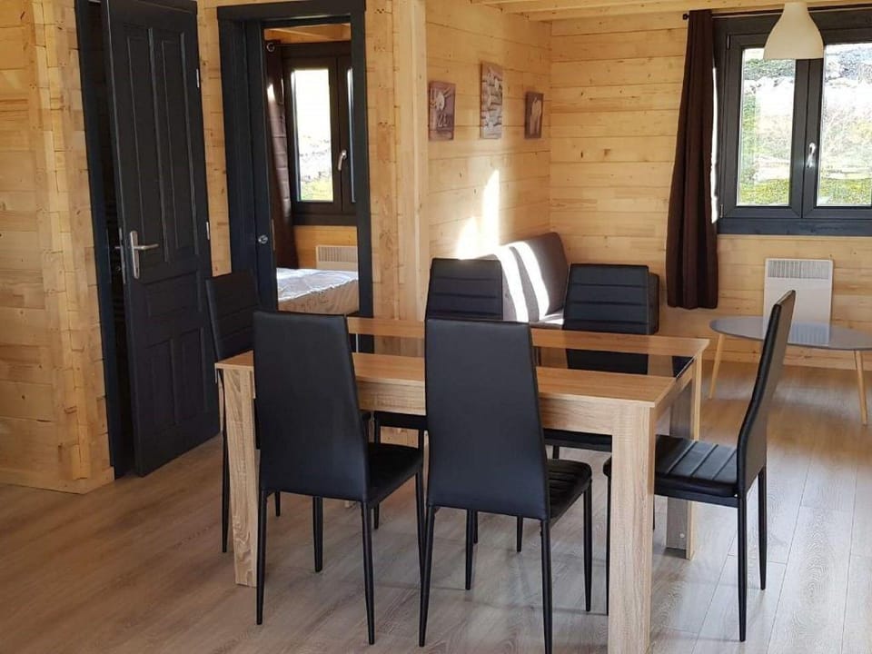 Cozy Countryside Retreat Vacation rental in Jura