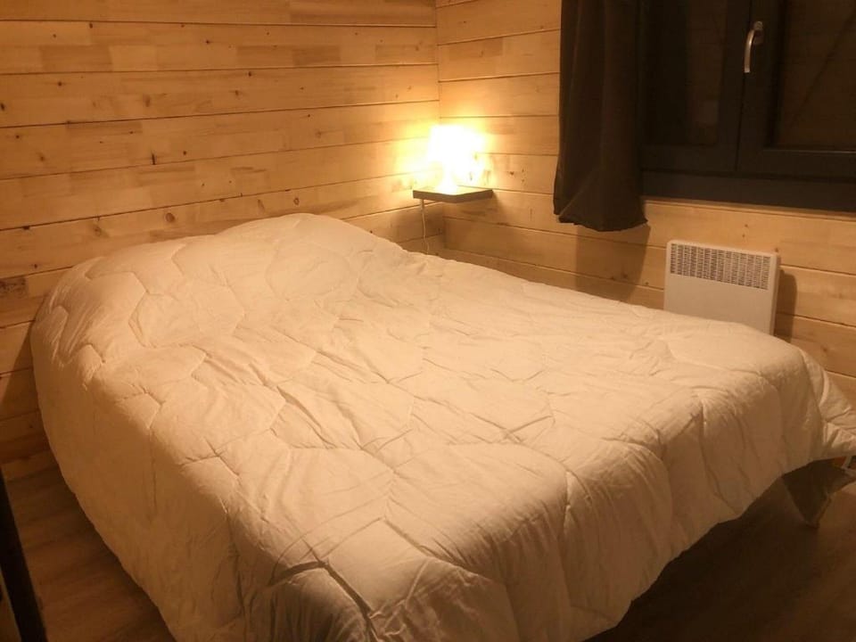 Cozy Countryside Retreat Vacation rental in Jura