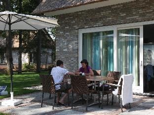 spacious and stylish villa Villa in Drenthe (province)