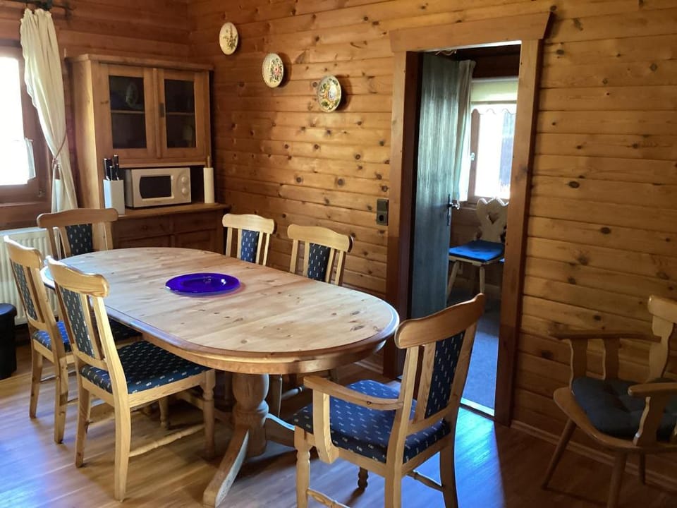 Ferienwohnung in Kamschlacken Apartment in Lower Saxony, Germany
