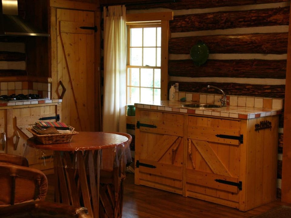 Holiday Home with Garden in Den Ham Vacation rental in Overijssel (province)