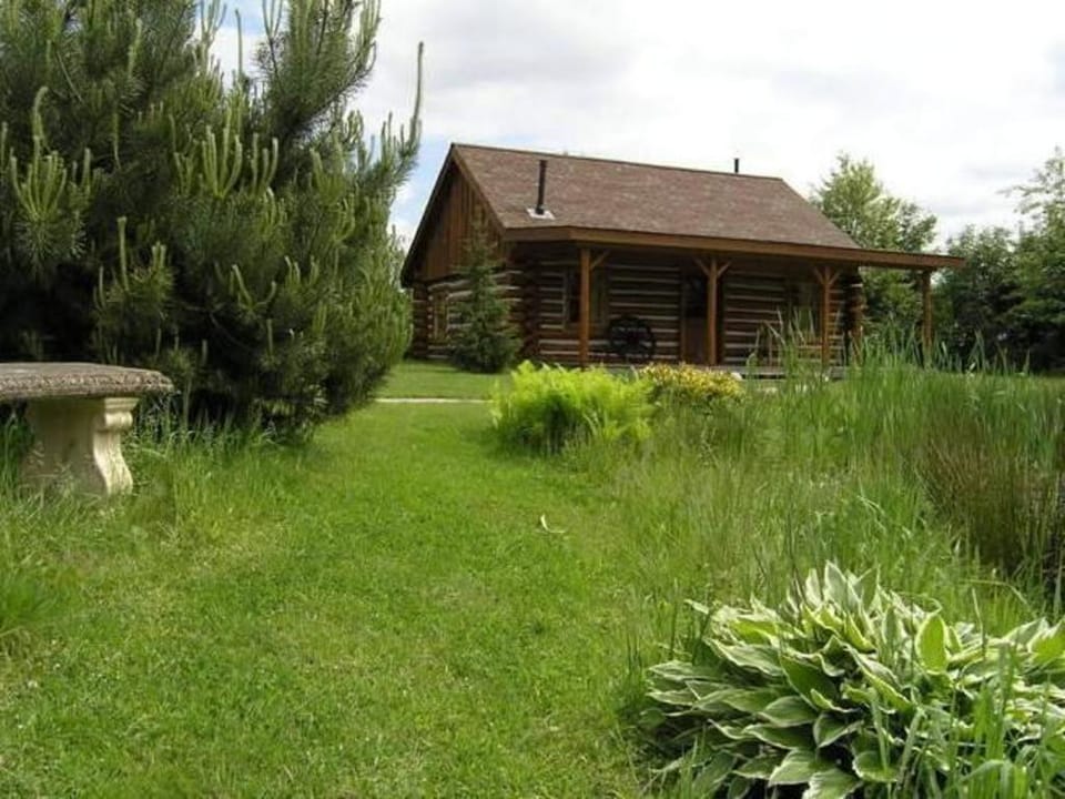 Holiday Home with Garden in Den Ham Vacation rental in Overijssel (province)