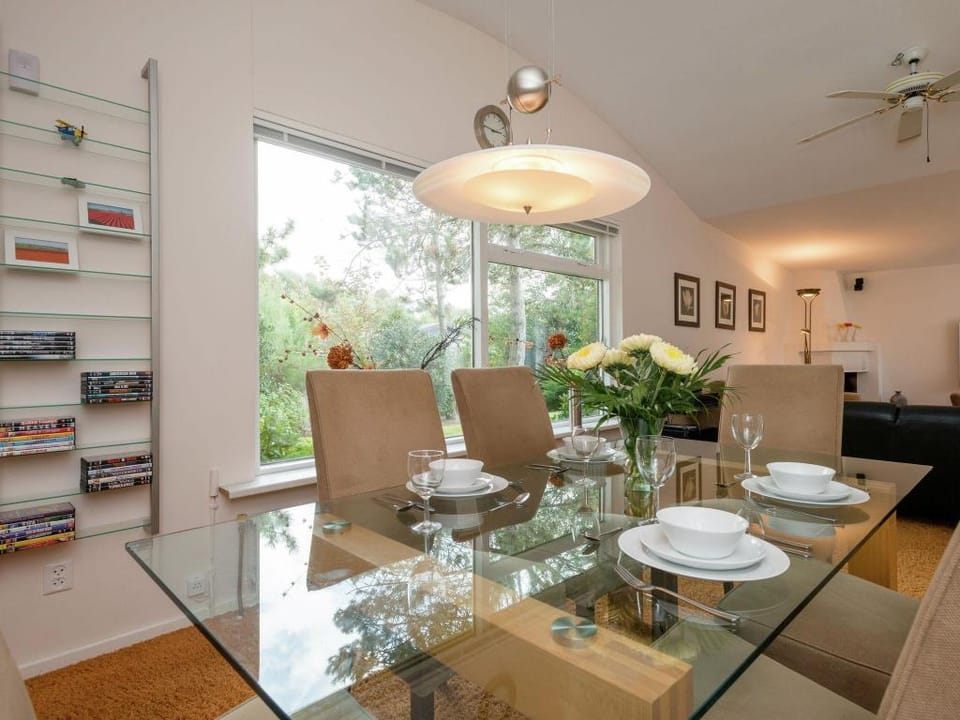 Holiday Home in Julianadorp near Beach Vacation rental in Julianadorp