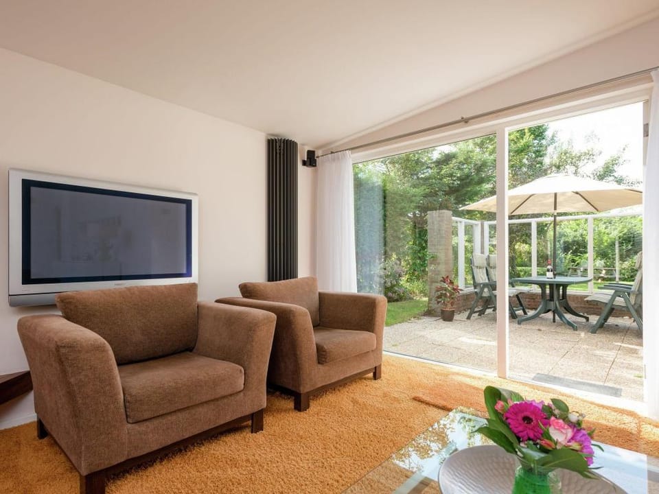 Holiday Home in Julianadorp near Beach Vacation rental in Julianadorp