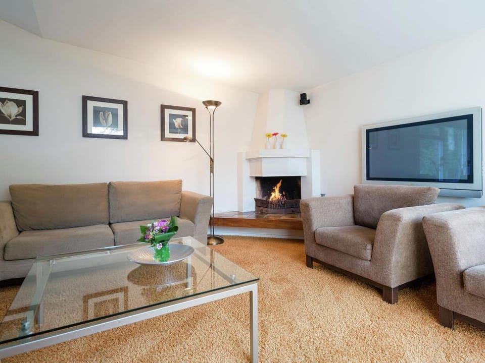 Holiday Home in Julianadorp near Beach Vacation rental in Julianadorp