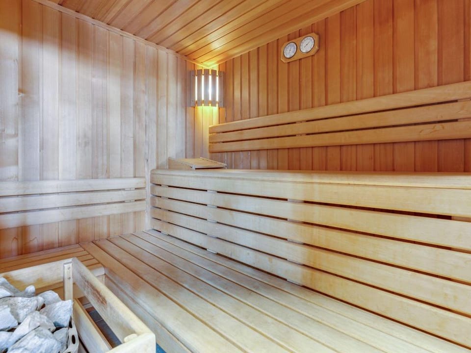 Wellness  Adventure Escape Vacation rental in Grand Est