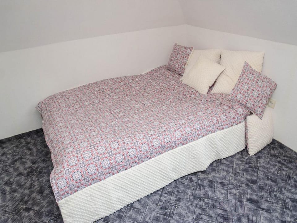 Relaxing Seaside Getaway Vacation rental in West Pomeranian Voivodeship, Poland