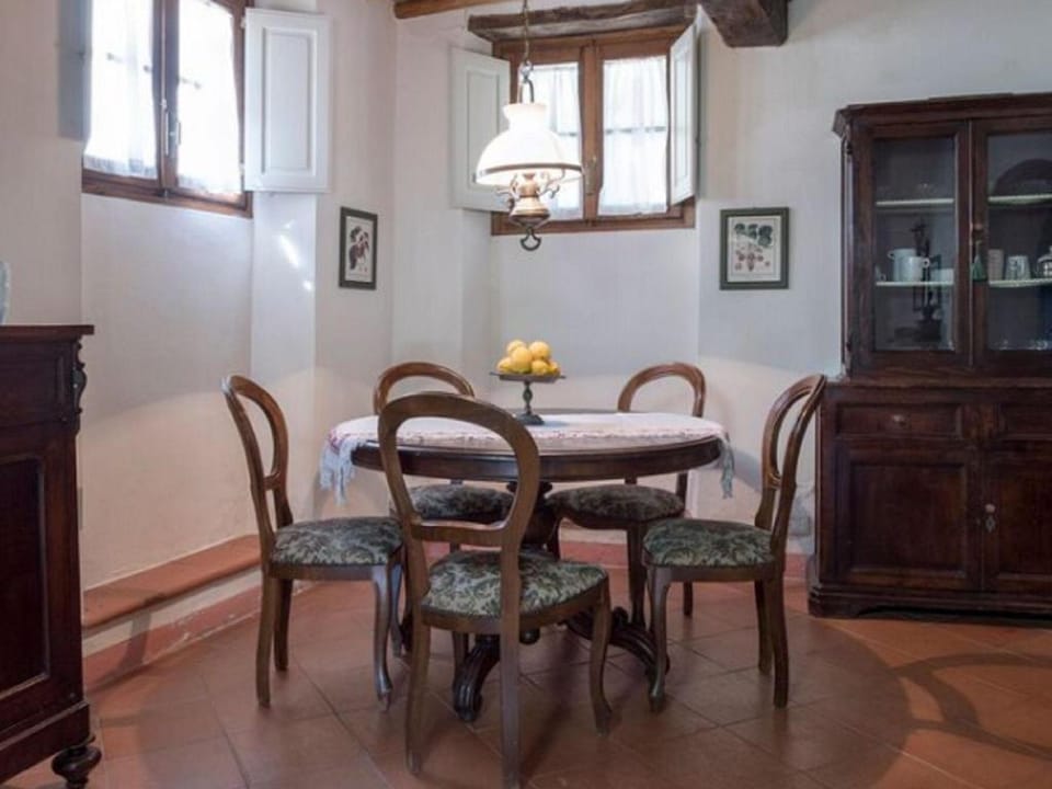 House in Tuscany with Pool  Olive Grove Views Vacation rental in Tuscany
