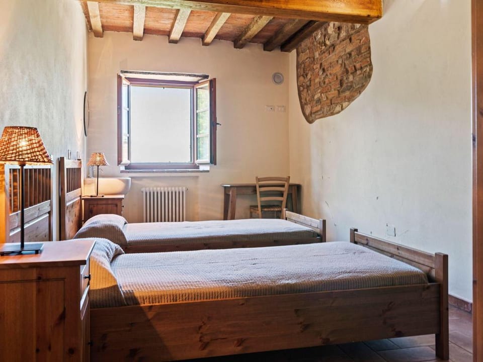 Holiday Home in Ca De Grimaldi with Garden Vacation rental in Emilia-Romagna