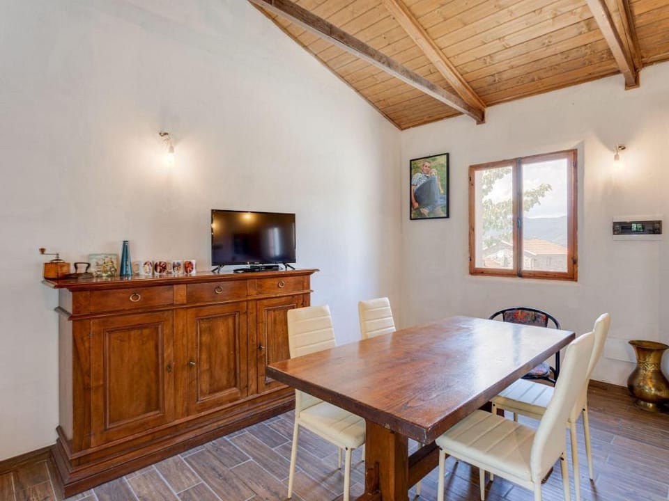Holiday Home in Tuscany with Private Garden Vacation rental in Tuscany