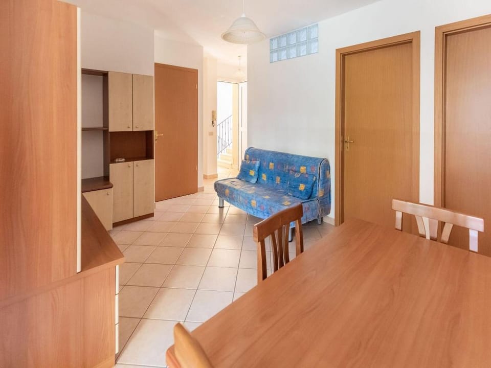 Holiday Home in Sciacca near the Beach Vacation rental in Sicily