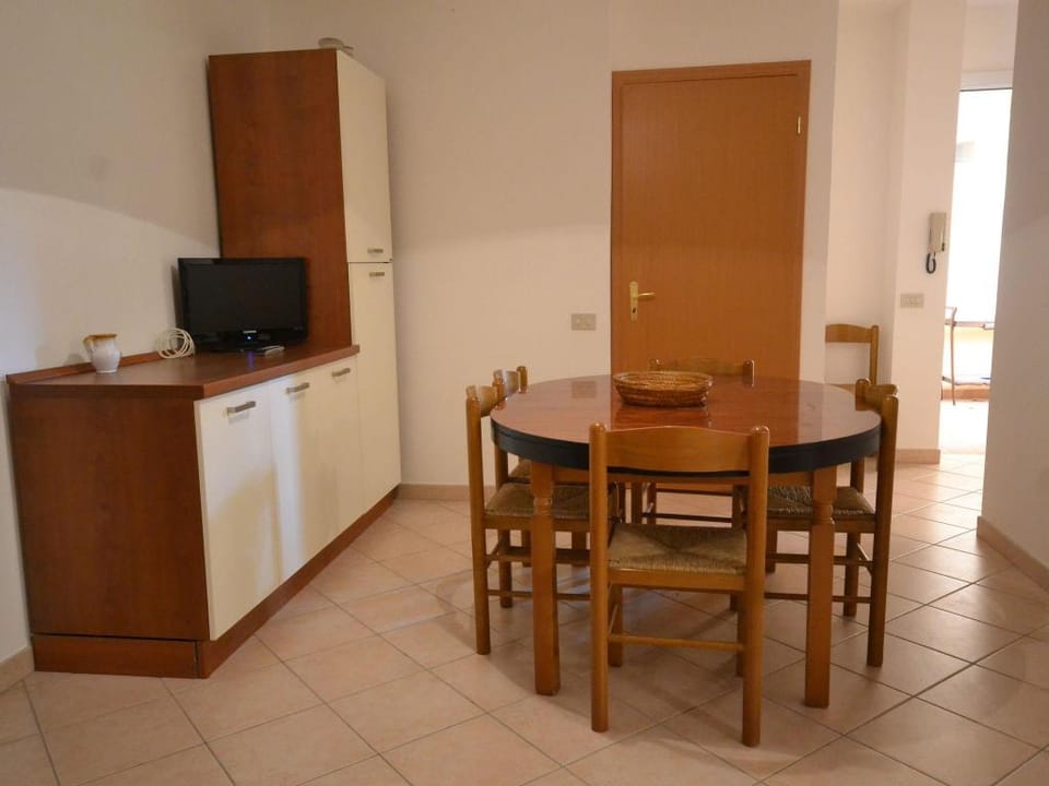 Holiday Home in Sciacca near the Beach Vacation rental in Sicily