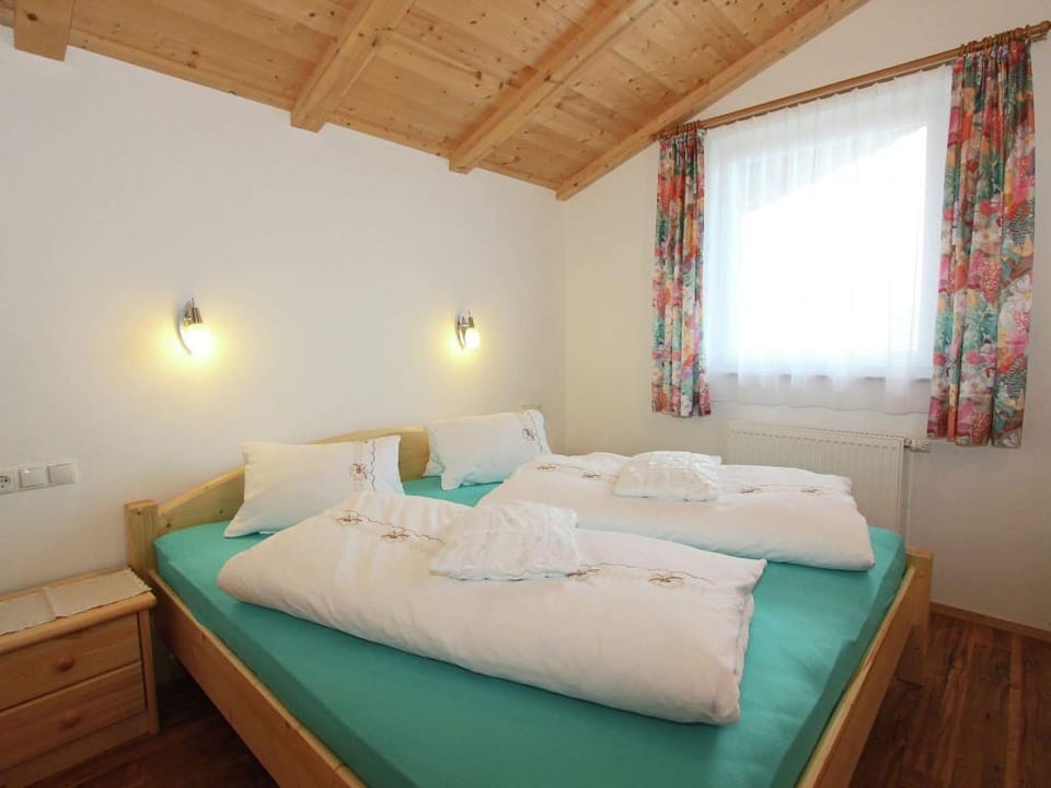 Apartment in Fugenberg near Ski Slopes Apartment in Tyrol
