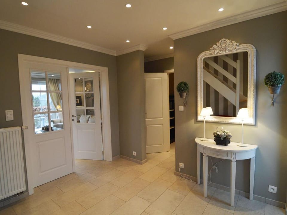 Forestside Retreat, Malmedy Vacation rental in Wallonia, Belgium