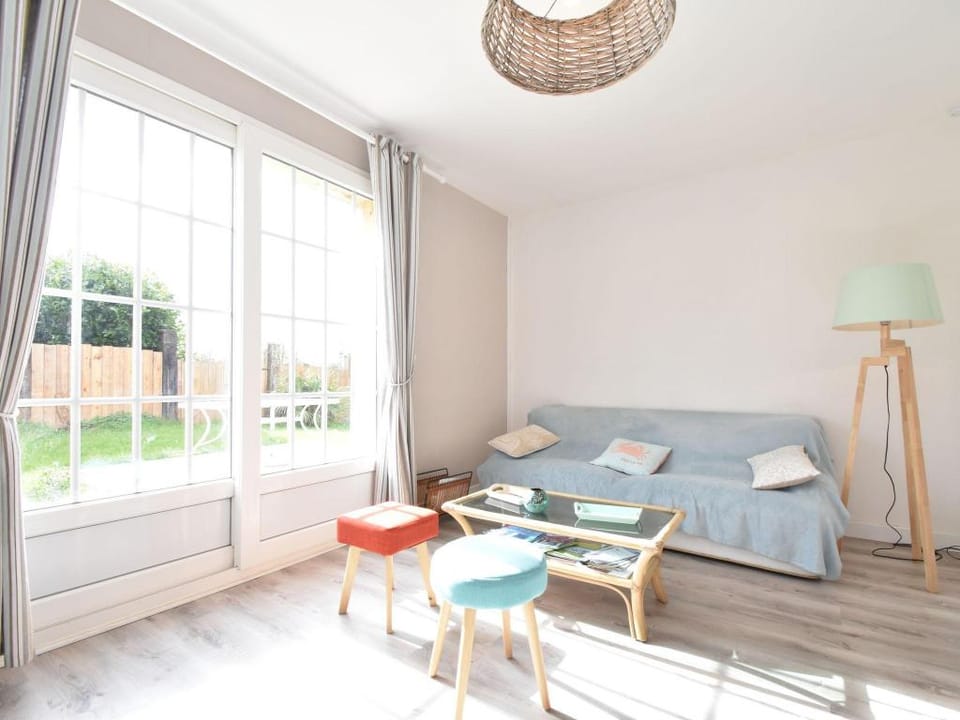 Cottage in Cosqueville near Normandy Coast Vacation rental in Normandy