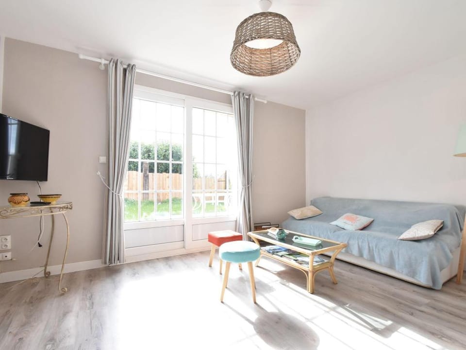 Cottage in Cosqueville near Normandy Coast Vacation rental in Normandy