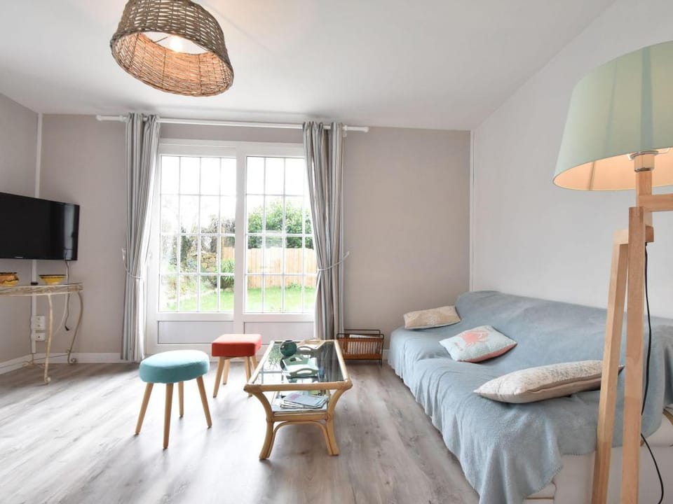 Cottage in Cosqueville near Normandy Coast Vacation rental in Normandy