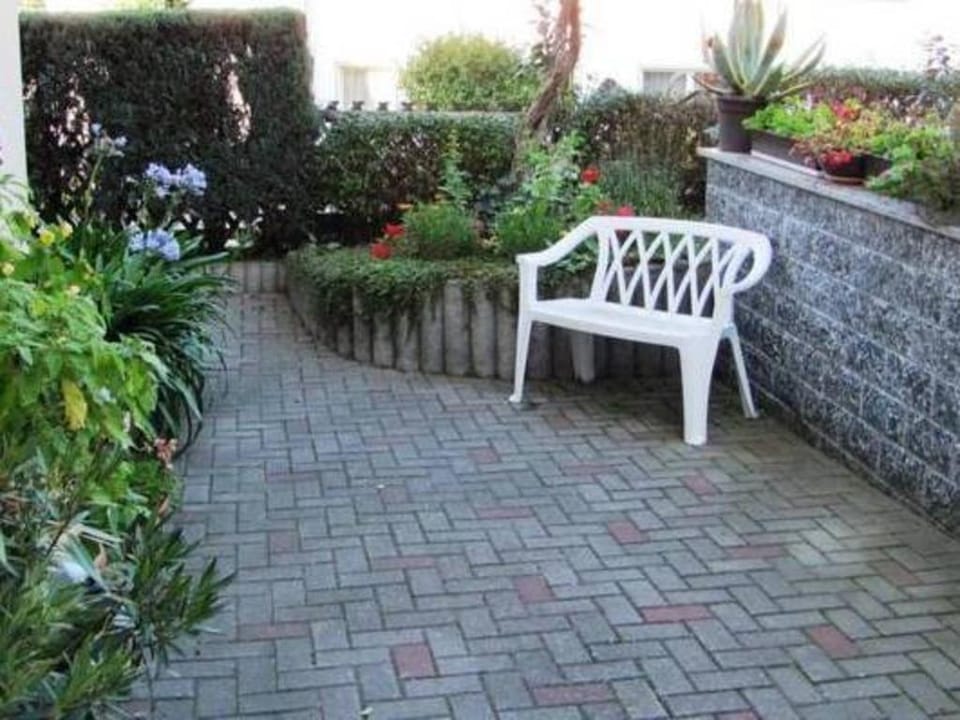 Tranquil Stay in Dornthal Apartment in Erzgebirgskreis