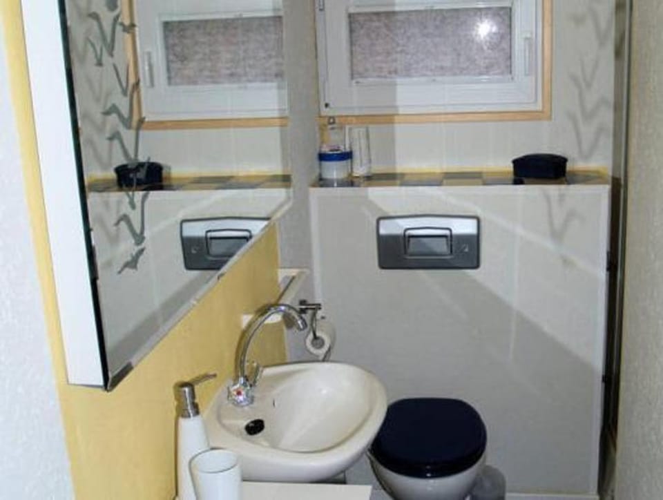 Retreat with Private Garden Vacation rental in Thuringia, Germany