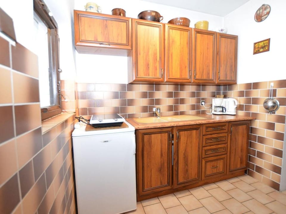 Chalet in Mala Skala near Ski Slopes Vacation rental in Lower Silesian Voivodeship