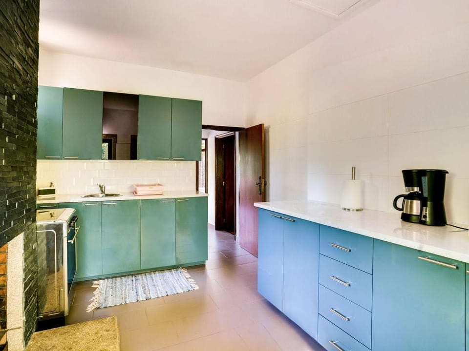 Cottage with Shared Pool Vacation rental in Porto District