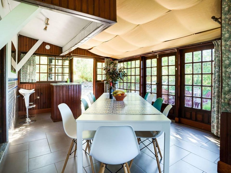 Cottage with Shared Pool Vacation rental in Porto District