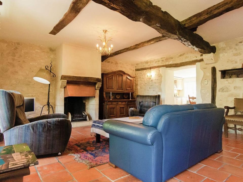 Cottage in Wine Country Vacation rental in Occitanie
