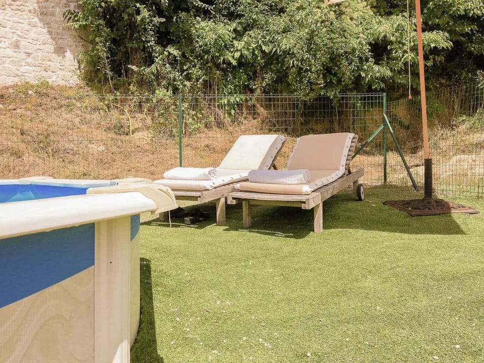 Cottage in Wine Country Vacation rental in Occitanie