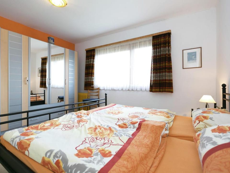 Wald-Ferienhaus, Liebenscheid Vacation rental in Rhineland-Palatinate